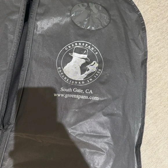 Pendleton silk lined shirt jacket - Picture 2 of 6